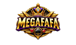 LOGO aplikasi game slot penghasil uang